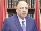 ندب المستشار عادل السعيد عضوا بمحكمة القيم باستئناف القاهرة