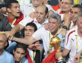 كأس أمم أفريقيا.. المستضيف يفوز باللقب 11 مرة ويفشل فى 19 نسخة