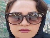 موت غامض لفتاة إيرانية اتهمت نائب باغتصابها