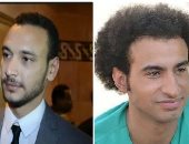 أحمد خالد صالح ينضم إلى فريق عمل مسلسل « فكرة بمليون جنيه »