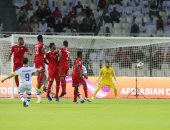 ملخص وأهداف مباراة أوزبكستان ضد عمان فى كأس آسيا 2019