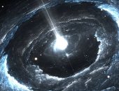 علماء الفلك: الكون يتمدد أسرع 9% مما كان متوقعا