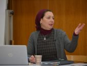 وزارة التخطيط: نعمل على توافر وحدة للتنمية المستدامة بكل الوزارات 