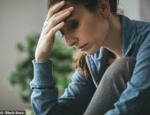 دراسة: الاكتئاب قد يعرض النساء لخطر الإصابة بالأمراض المزمنة