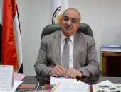 10 فبراير.. اطلاق "أسبوع الشعوب" لاستعراض ثقافات الوافدين بجامعة أسيوط