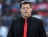 طلائع الجيش يواجه وادى دجلة ودياً الاثنين المقبل 