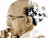 المعاش المبكر قد يسرع من فرص الإصابة بالخرف والتدهور المعرفى