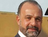 عبد المنعم الحسينى رئيسا لمجلس إدارة السلاح لولاية ثانية بالتزكية