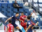 ملخص وأهداف مباراة البحرين وتايلاند فى كأس آسيا 2019