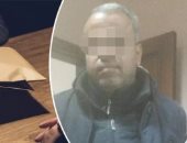 تجديد حبس مستريح طنطا 15 يوما على ذمة التحقيقات بالغربية