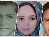 معا نجدهم.. 11 حالة جديدة فى حملة "اليوم السابع" للبحث عن المفقودين