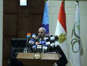 رئيس اتحاد الناشرين العرب: الناشر حائط صد لكل الأفكار المتطرفة