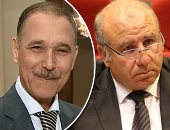 مطالب برلمانية بتشكيل ثلاث لجان استعدادا لتنظيم بطولة الأمم الأفريقية..تحويل مصر لكرنفال والترويج للسياحة والاستثمار وتسهيل دخول الجماهير..النواب يطالبون بالتنسيق مع كافة الهيئات لإظهار الوجه الحضارى لمصر