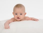 عوامل تزيد خطر إصابة الأطفال بالشفة الأرنبية