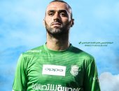 زعيم الثغر يوافق على انتقال عاشور الأدهم لنادى حرس الحدود 