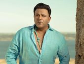 محمد فؤاد ينفى تعاقده مع إحدى الشركات ويوضح الحقيقة فى بيان.. اعرف تفاصيله