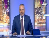 فيديو.. أحمد موسى: السيسي يفتتح أنفاق الإسماعيلية فى عيد تحرير سيناء