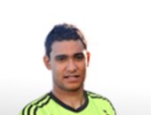 بتروجت يتعاقد مع مدافع المصرى والاتحاد الأسبق