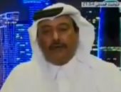 عضو بالأسرة الحاكمة القطرية يتعرض لهجوم "تنظيم الحمدين" بعد مدحه الملك سلمان 