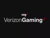 Verizon تختبر إطلاق منصة ألعاب فيديو سحابية