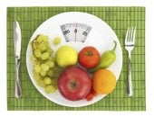 7 أطعمة تحقق الشبع ولا تسبب زيادة وزنك.. تعرف عليها 