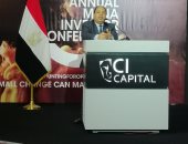 وزير المالية: 5 ركائز أساسية لإعادة هيكلة منظومة العمل بمصلحة الجمارك