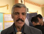 "تعليم شمال سيناء": إطلاق مبادرة الاستفادة من مخلفات الأوراق