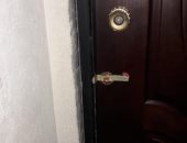 غلق وتشميع سنتر تعليمى شرق الإسكندرية