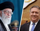 الخارجية الأمريكية: قرار إيران زيادة التخصيب النووى تحد للمجتمع الدولى