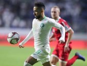 اليابان والإمارات أبرز خصوم السعودية "المحتملين" فى ثمن نهائى كأس آسيا