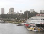 طقس اليوم مائل للبرودة نهارا.. شديد ليلا.. وصقيع على المزروعات