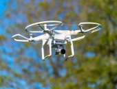 كندا تضع قواعد جديدة لاستخدام الطائرات بدون طيار