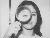 سيلينا جوميز أشهر امرأة على "إنستجرام".. اعرف عدد متابعيها