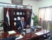 45 ألف طالب وطالبة يؤدون امتحان الشهادة الإعدادية ببنى سويف.. الخميس