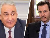 بعد براءته فى قضية التعليم المفتوح.. سامح عاشور: ملحمة اصطفاف للمحامين غير مسبوقة.. وسندافع عن النقابة فى مواجهة غير المشتغلين.. ويؤكد: التقيت بشار الأسد واخترنا أن نكون مع سوريا ضد تركيا وقطر وداعش