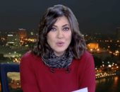 عزة مصطفى: "حالة طلاق كل 4 دقائق.. و 9 ملايين طفل ضحايا الأزمة"