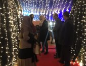  الكنيسة: مصريون وعرب ومسلمون وأقباط ضمن الفائزين بجوائز الكاتدرائية