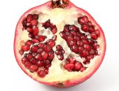 الفوائد الصحية للرمان .. 6 أسباب تفسر لماذا يجب أن تأكل هذه الفاكهة