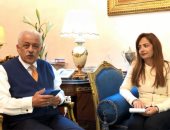 فيديو.. وزير التعليم يوجه رسالة للطلاب وأولياء الأمور حول "تسريب الامتحانات" 