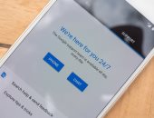 جوجل تعتزم حذف أى تطبيق يتطلب الوصول إلى سجل المكالمات والـ SMS من متجرها