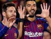 مش كل نجوم الكرة ميسي وسواريز.. مواقف فى عالم الساحرة المستديرة أغضبت اليهود..صلاح يتألق ويشير للجماهير بالصمت.. كانتونا يتدخل لفك أسر لاعب فلسطينى.. كانوتيه يدعم غزة من الليجا.. وبالوتيللى يطالب بوقف الحرب