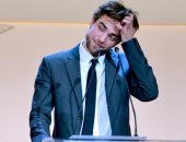 لو مشهور وخايف تقابل جمهورك بسبب التوتر.. اعرف ازاى تتخلص منه