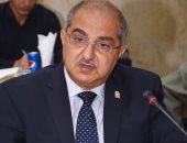 "اسأل رئيس جامعة أسيوط".. مبادرة لاستقبال أسئلة واستفسارات الطلاب