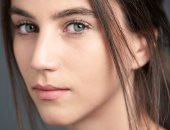 بدء تصوير الموسم الثانى من مسلسل ELITE فى مدريد    