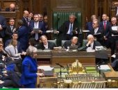 إندبندنت: نواب بريطانيون يطرحون خطة لعرقلة بريكست بدون اتفاق