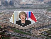 الصحافة العالمية: بريطانيا تتجه إلى الفوضى بعد رفض البرلمان اتفاق ماى للبريكست.. داعشى أمريكى يؤكد:عمليات إعدام الإرهابيون يوجد مثلها فى الولايات المتحدة.. والبنتاجون يؤكد امتلاك الصين لبعض الأسلحة الأكثر تقدما