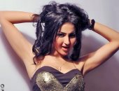 حبس شيما الحاج و منى فاروق 4 أيام لاتهامهما فى واقعة الفيديو الإباحى