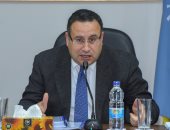 محافظ الإسكندرية: المدارس الحكومية أولى اهتماماتنا ولن نسمح بأى تقصير