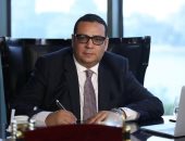 عضو غرفة السياحة: منظمو الرحلات الروس يبدأون التسويق للمقاصد المصرية 