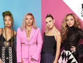 Little Mix يشارك فى حفل "BRIT Awards" لعام 2019.. اعرف التفاصيل